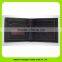 Best Brand Man Snake Skin Python Leather Wallet 16419
