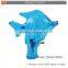 Crazy selling mini animal shape water gun toys for kids