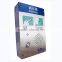 Elevator phone Emergency Call System Vandal resistant Auto Dial Phone manufactureKNZD-30