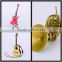 Musical instruments miniature, Musical instruments model, Musical instrument toys