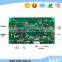 5 inch TFT LCD Module bandrs232 to hdmi cable andusb to rs232 converter Used for industrial products