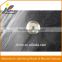 Popular rotary cutting blade with CE certificate