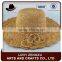 crochet beret straw hats for girls