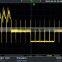 Micsig MS510S(2Ch,100Mhz )Digital handheld oscilloscope,Isolated Channel