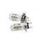 New H4 30W LED Car Fog Lamp h4 led headlight Bulb Auto lights car led bulbs Car Light Source parking 12V 6000K xenon White