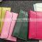 2016 new Fashion Women's Long chain Wallet Bags clutch purse
