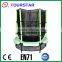 Outdoor Professional Kids' Mini Body Building 55 inch Trampoline