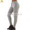 100% cotton jogger pants mens fit bottoms in fashion