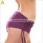 Hot shorts women yoga shorts gym shorts