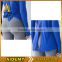 Custom new products dry fit womens yoga tee elegant sports apparel wholesale t shirt