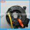 brand new Spiral Cable SUB-assy airbag CLOCK SPRING 84306-0K021 for HILUX