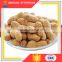 2016 New Style China Roasted Peanut Granules
