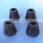 Automotive High Quality Silicone Rubber Plug for Car