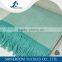knitting patterns customizable wool sofa blanket