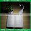  Hot Design led table lamp led lamp for reading CE&ROHS approved led desk lamp