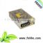 ac/dc 12V 120w LED power supply adapter
