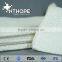 best supplier of cotton dishcloth
