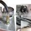 Double valve pressure test pump RP50