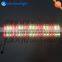 Trade assurance 78mm ws2801 led module rgb pixel ceiling light