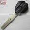 High Quatity Ducat Motorcycle Key Shell blank Ducat Motorcycle Key case