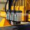 ELE 1325 pneumatic system 3 spindle , cnc atc 1325 , 3d wood carving router machine 3 axis with balance cylinder
