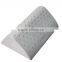 Wholesale Decorative Custom Printed Bed Pillow