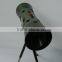 Electronic hunting bird sing caller BK1520