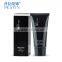 pilaten acne deep cleaner facial mask blackhead remover black facial mask