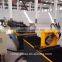 sheet metal roll forming machines sheet metal roll former machine shanghai sihua
