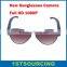 HD 1080p Sunglasses Camera Polarized Eye Glasses Video Recorder