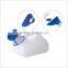 800ML PP Female Urinals