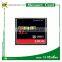 For sandisk cf card 8gb 16gb 64gb 128gb 32gb sd micro card