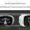 Bobo VR Z4 3D Glasses Type Virtual Reality Glasses