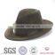 China Cowboy Hat Cheap Wholesale