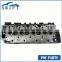 4HE1-T Cylinder Head