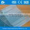 FRP corrosion resistance sheets