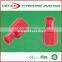 Henso Medical Combi Stopper