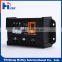 Promotional Sale MPPT 10A smart solar charge controller 12 / 24V