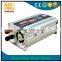 solar inverter without battery/500w ac dc converter/converter 12v to 220v