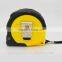 3M/5M/7.5M/10M High Quality plastic tape measure/cheap measure tape