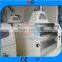 Flour Mill Wheat Flour Mill Machine MQMF/MDMF Roller Mill