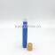 10ml attar roll on