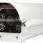 5MP HD IR IP camera