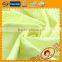 spunlace non woven interlinings fabric for shoe, garment