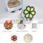 kids and children favorite funny 100% quality guarantee hama beads activity artkal fuse beads
