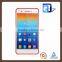 mobile phone accessories 2 in 1 Dual Slim Armor TPU&PC kickstand case for Lenovo Vibe S1 cheap price