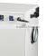 0.6kg/hr Industrial Moisture Absorber Desiccant Rotor Dehumidifier