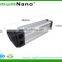 Ebike Application and 36V Voltage e-bike lifepo4 battery 36v 10ah