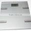 Body Weight Electornic Bathroom Scale, Gidital Household Scale