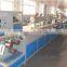 PP Packing Strap Band Extruder Machinery /Strap Production Line/ Making Machine